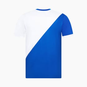 Herren Grasshopper Club Zürich 2024/25 Heim Warm-Up Shirt