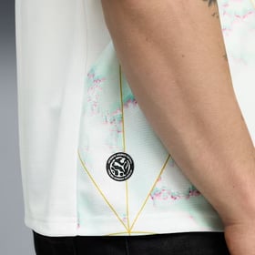 Women's Austria 2026 Away World Cup Shirt