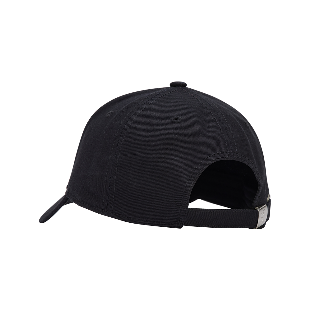 1.FC Union Berlin Logo Cap - Black