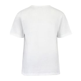 Maillot Rétro Homme Tottenham Hotspur 1961