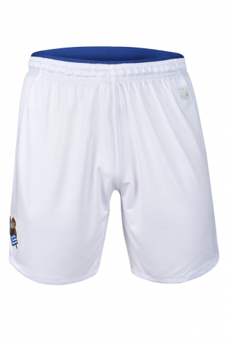 Damen Real Sociedad 2024/25 Heim Shorts