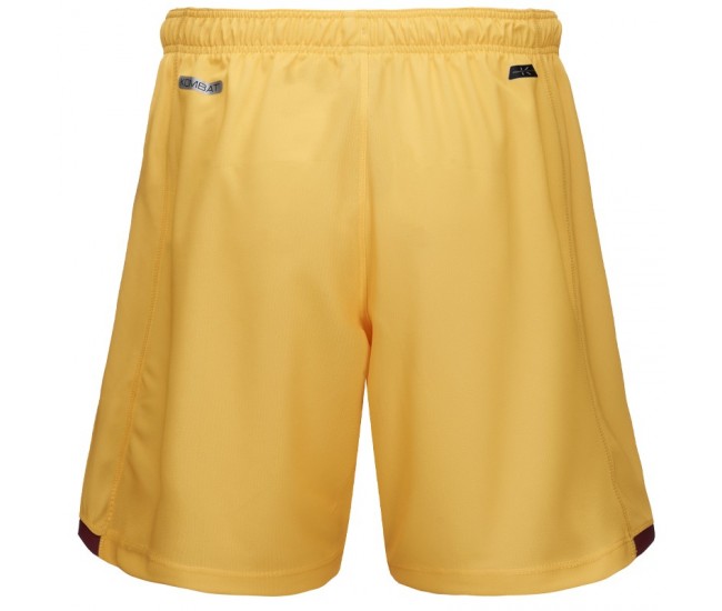 Women's FC Metz 2023/24 Away Shorts