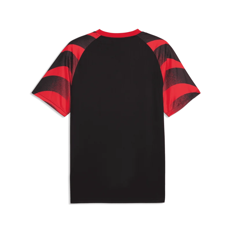 Maglia Bambino Rennes 2026/27 Terza Pre Partita