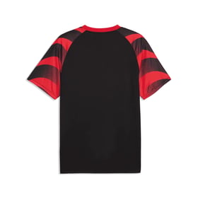 Maglia Uomo Rennes 2026/27 Terza Pre Partita