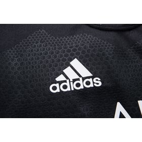 Men's New Zealand All Blacks 2019 Home Shirt