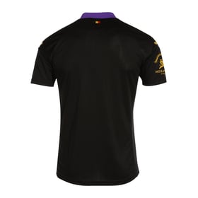 Herren RSC Anderlecht 2023/24 Drittes Trikot
