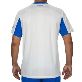 Herren Hertha BSC 2025/26 Auswärtstrikot