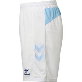 Shorts domicile SønderjyskE 2025/26 femme