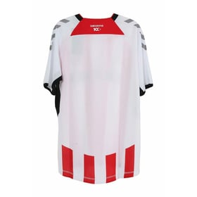 Women's Samsunspor 2023/24 Home Shirt