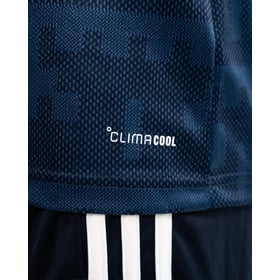 Maillot Extérieur Newcastle United 2026/27 enfant