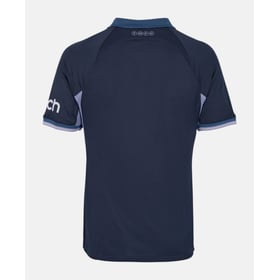 Damen Tottenham Hotspur 2023/24 Auswärts Trikot