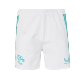 Women's Leicester Tigers 2025/26 Spacial Shorts