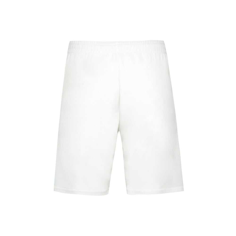 Damen OGC Nice 2024/25 Heim Shorts