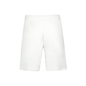 Damen OGC Nice 2024/25 Heim Shorts