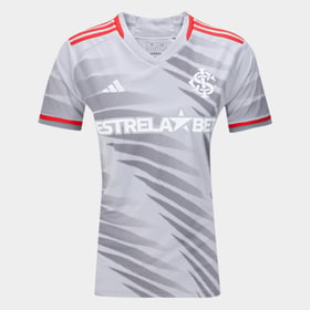 Damen Internacional 2024 Dritttrikot
