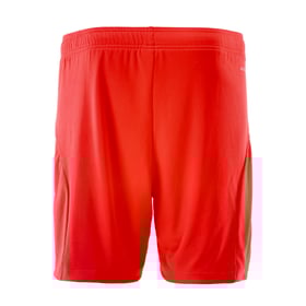 Damen Bayern München 2025/26 Heimshorts