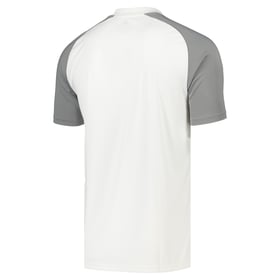 Maillot d'Échauffement Extérieur Sheffield United 2026/27 Enfant - Blanc