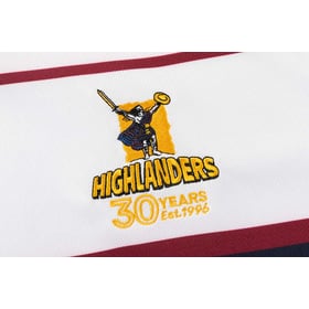 Men's Highlanders 2026 Third Alternate Shirt