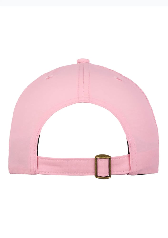 FC St. Pauli Ice Cream Cap