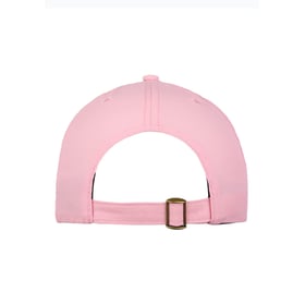 FC St. Pauli Ice Cream Cap