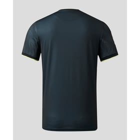 Kid's UD Almería 2023/24 Away Shirt