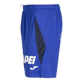 Pantaloncini Uomo Getafe CF 2026/27 casa