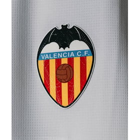 Maglia bambino Valencia CF 2026/27 home