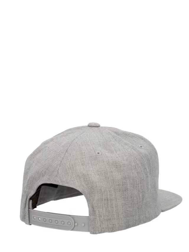 Bayern Munich Snapback We Ball Together Cap