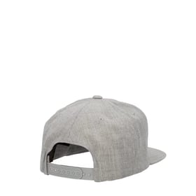 Bayern München Snapback We Ball Together Kappe