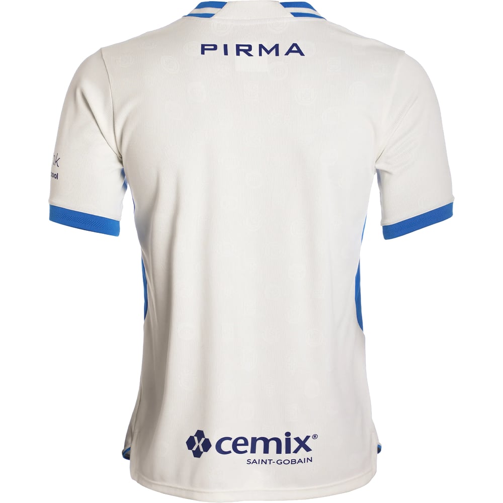Maglia Away Bambino Cruz Azul 2026/27