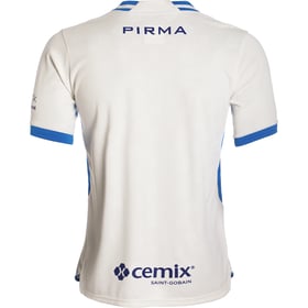 Maglia Away Bambino Cruz Azul 2026/27