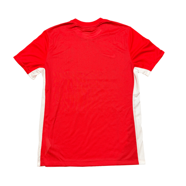 Camiseta Local Niño Degerfors IF 2026