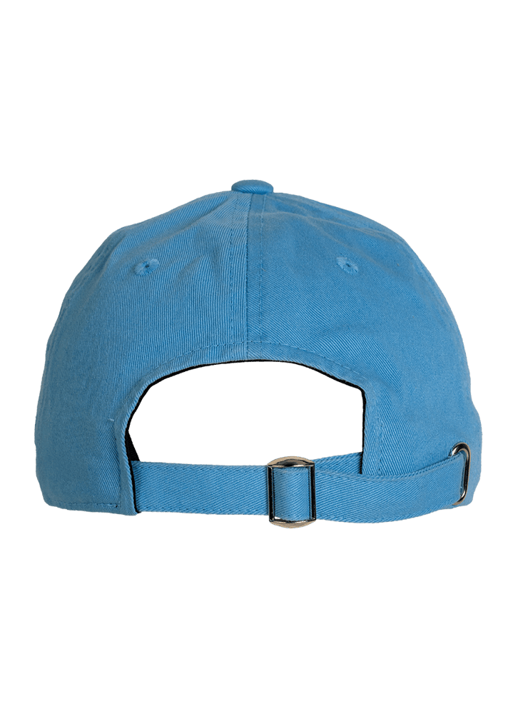 Tsg Hoffenheim Cap