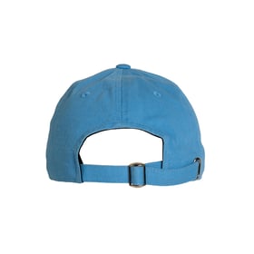 TSG Hoffenheim Kappe