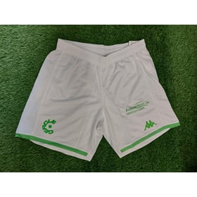 Women's Cercle Brugge 2023/24 Away Shorts