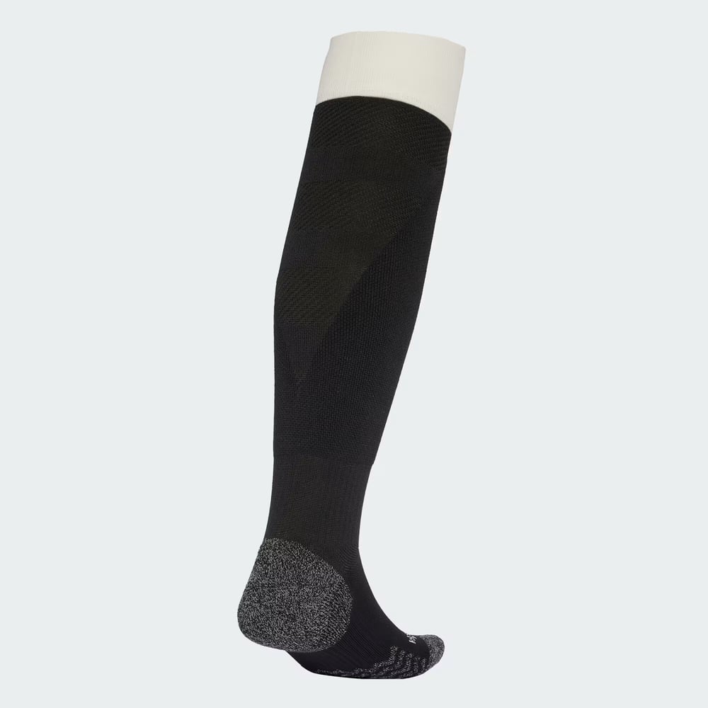 Deutschland 125-Jahre Jubiläum Socken