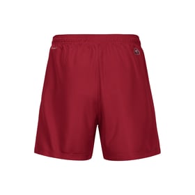 Kinder Red Star FC 2024/25 Dritte Shorts
