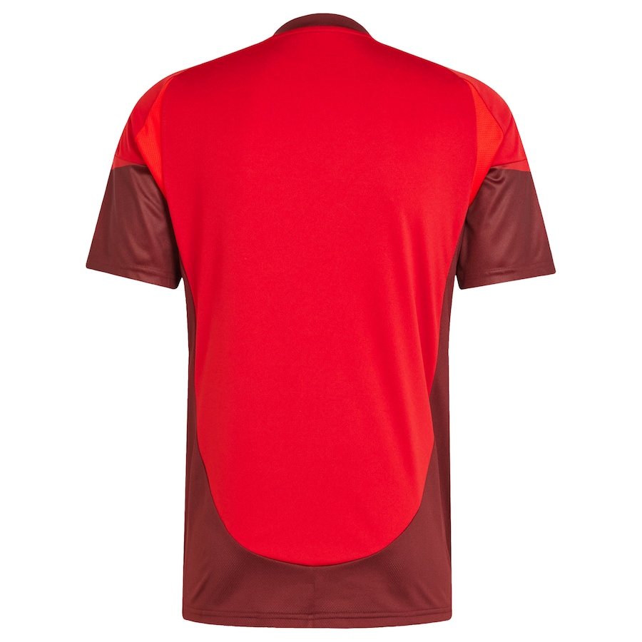 Damen Toronto FC 2025 Heim Shirt