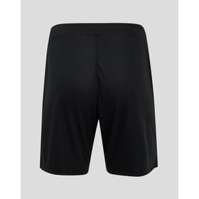 Men's Preston North End 2024/25 Third Shorts