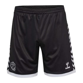 Women's ASSE 2023/24 Third Shorts