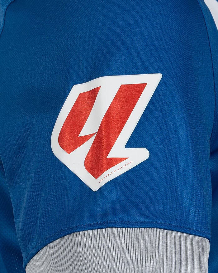 Maglia Home Deportivo La Coruña 2026/27 donna
