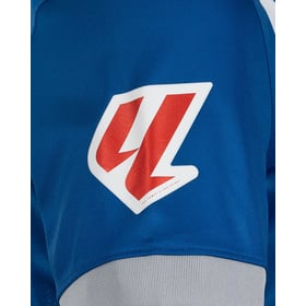 Maglia Home Deportivo La Coruña 2026/27 donna