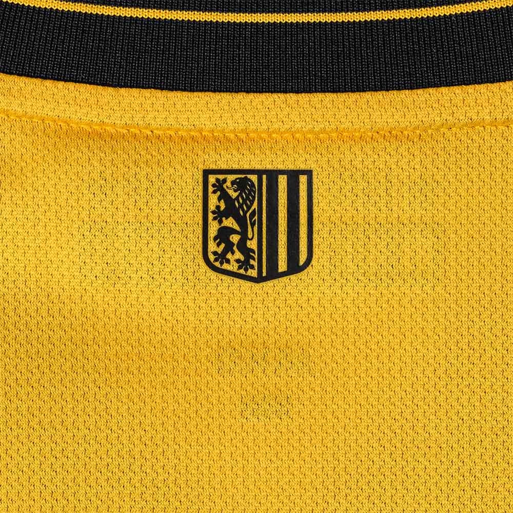 Damen Dynamo Dresden 2025/26 