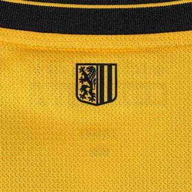 Damen Dynamo Dresden 2025/26 