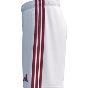 Pantaloncini Bambino Brest 2026/27 Casa