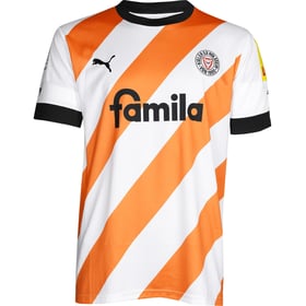 Kid's Holstein Kiel 2023/24 Third Shirt
