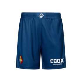 Pantaloncini Home Uomo SC Telstar 2026/27