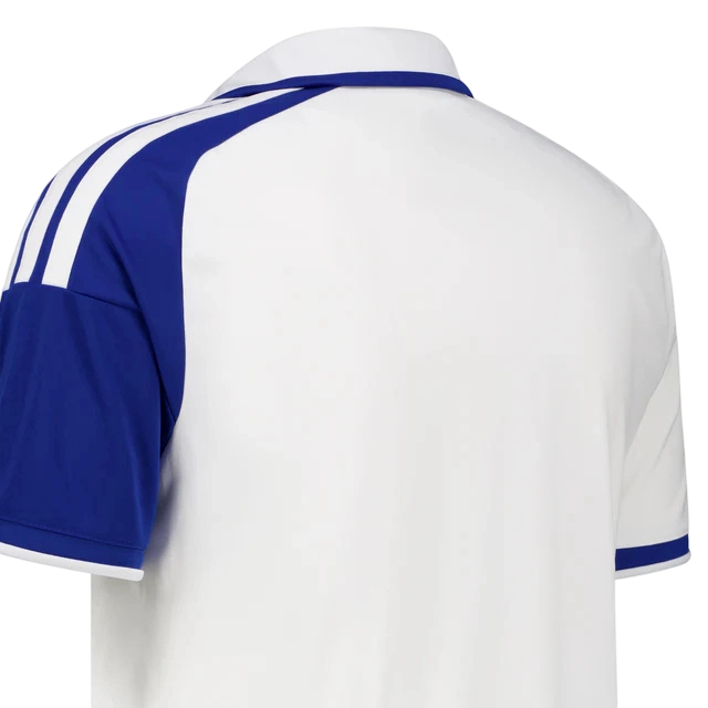 Maillot Homme Grasshopper Club Zurich 2026/27 Domicile