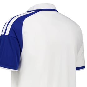 Maillot Homme Grasshopper Club Zurich 2026/27 Domicile