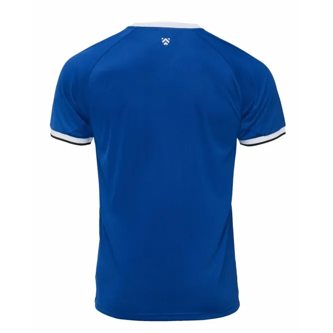 Maglia Home Arminia Bielefeld 2026/27 bambino